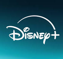 Disney plus