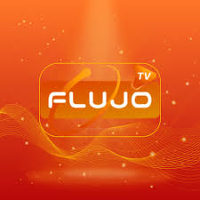FlujoTv 📺