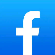 Facebook - Seguidores Mix 😎🤓