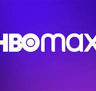 HBO MAX