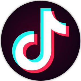Tik Tok Comments ( Powered by Ai 🤖 )