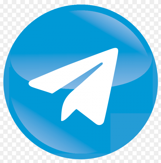 Telegram Reactions [ Best Price ] [👍🤩🎉🔥❤️🥰👏🏻🥳😍] ᴺᴱᵂ