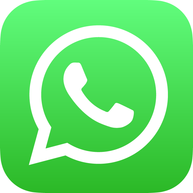 Whatsapp Channel