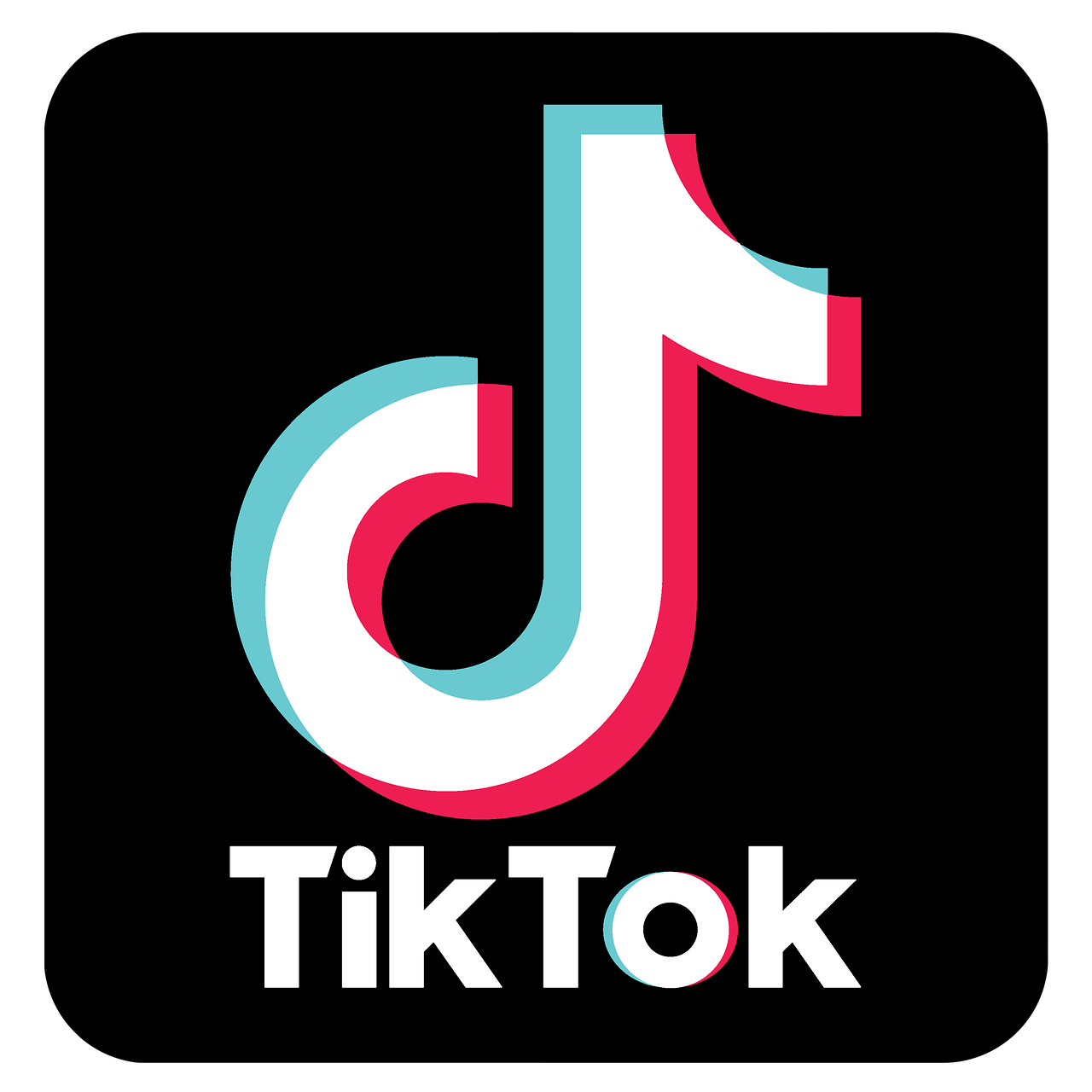 Tiktok Views