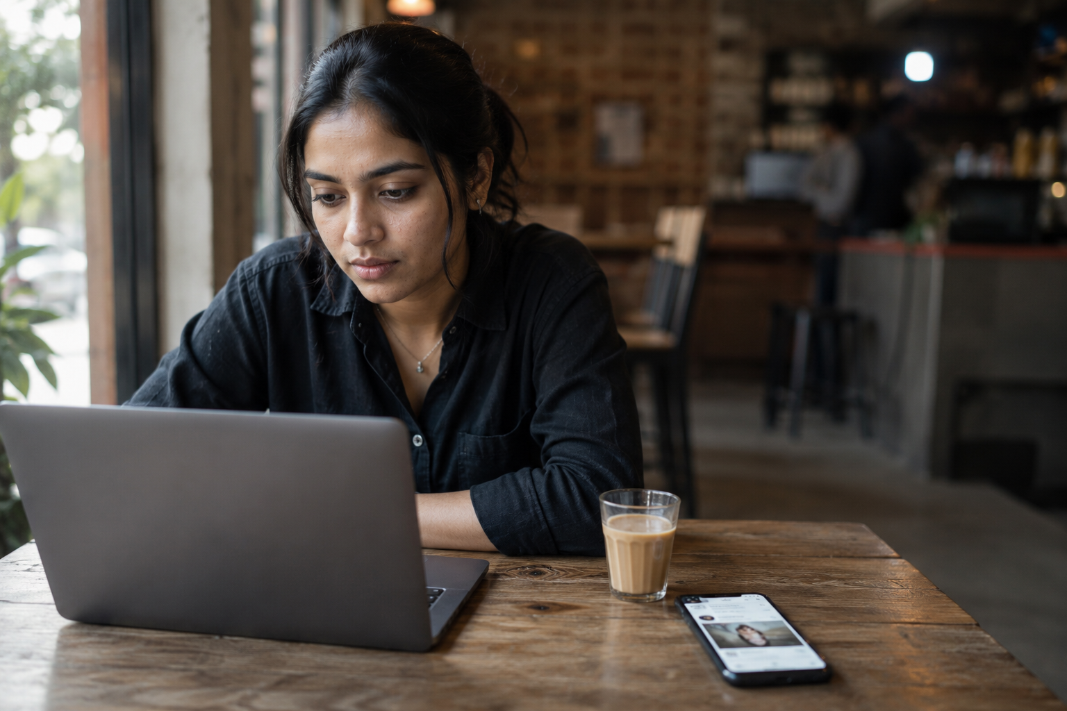 Real Followers vs Fake Followers: What Actually Helps You Grow in 2026