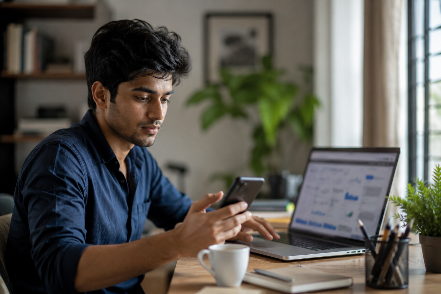 How to Choose the Cheapest SMM Panel in India Without Getting Scammed)