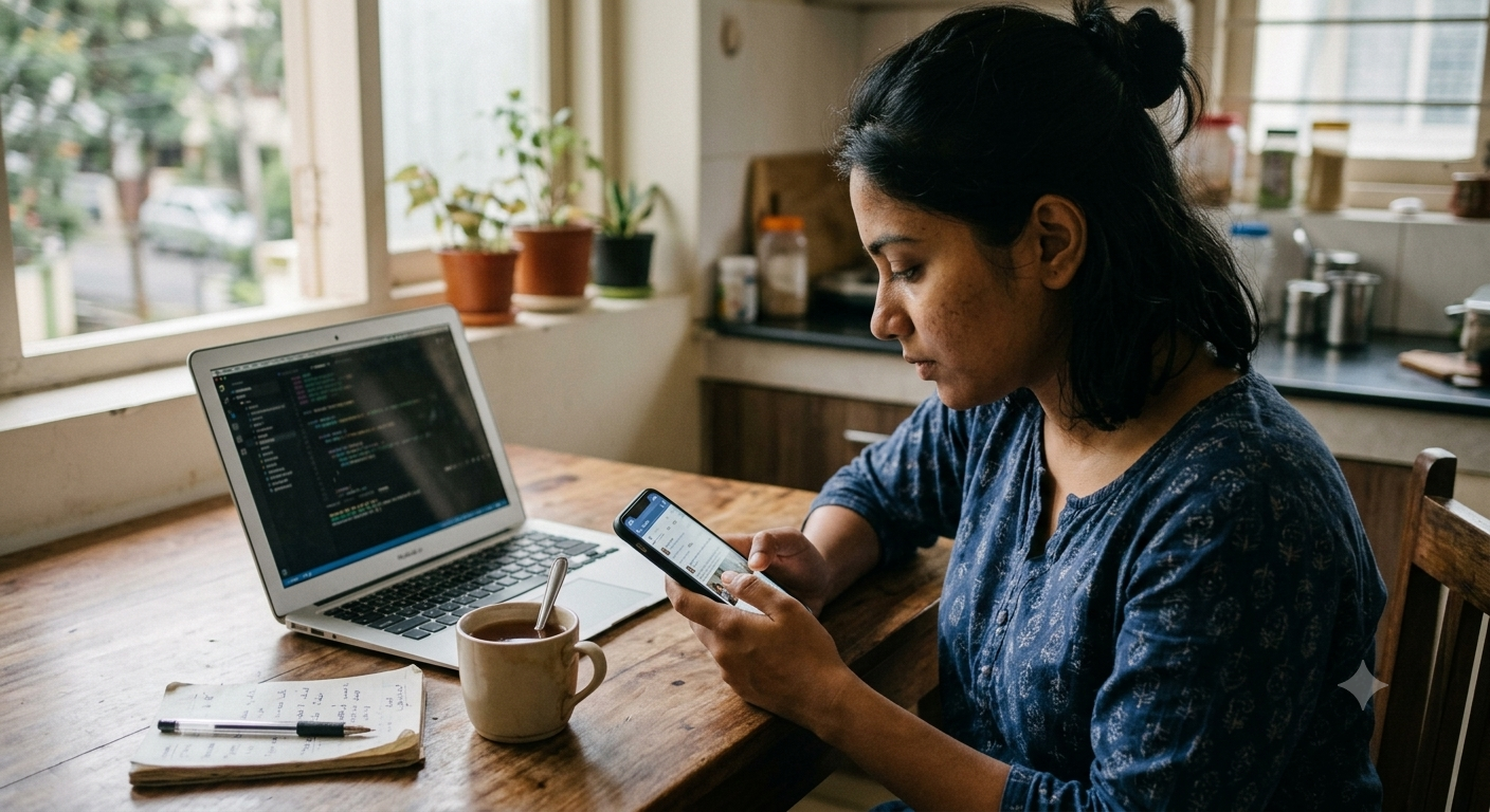 Does Facebook Still Matter for Creators and Businesses in India in 2026?