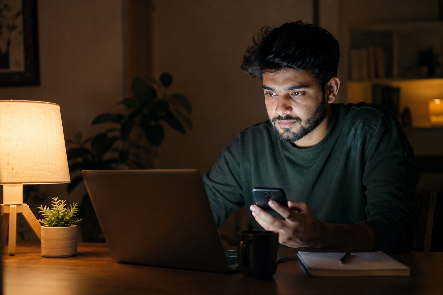 How to Grow a Telegram Channel in India in 2026 Beginner's Guide