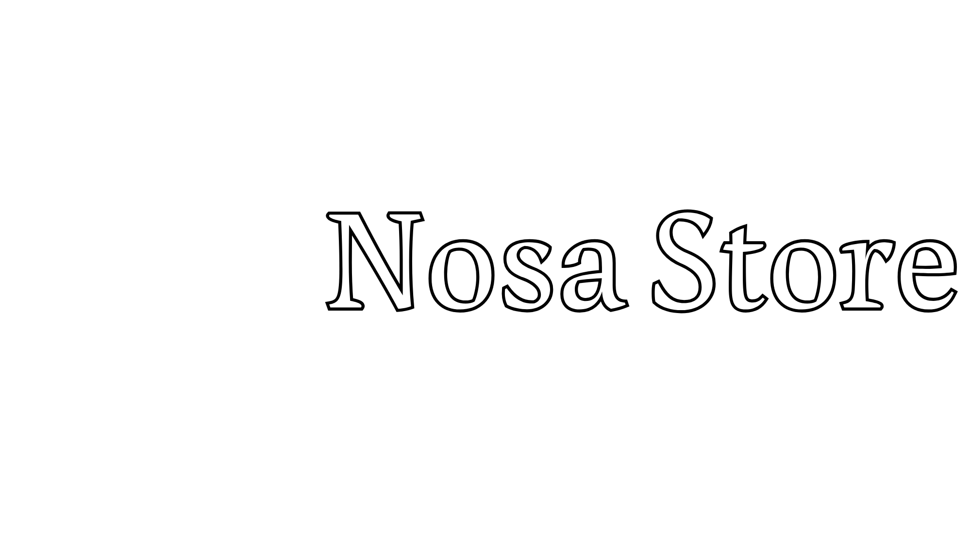 n3so.com