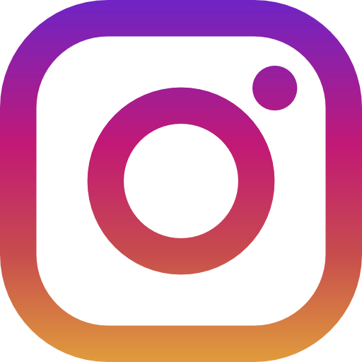 INSTAGRAM SEGUIDORES BRASILEIRO POR ESTADO BR