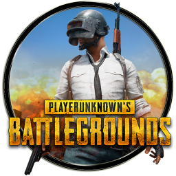 PUBG Mobile UC (Turkey)