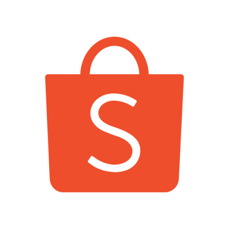 ᴺᴱᵂ Shopee - Live Stream Viewers - 𝐒𝐓𝐀𝐁𝐋𝐄