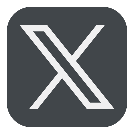 X / Twitter - Followers [High Speed – Almost No Drop] ᴺᴱᵂ