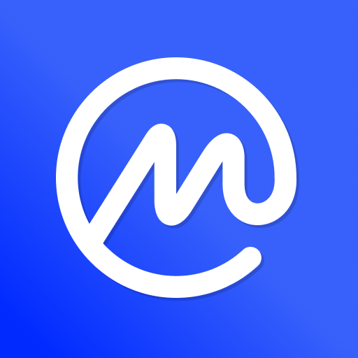 CoinMarketCap - Others