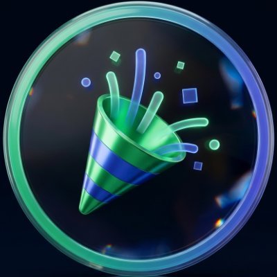 Parti.com - Live Stream Views