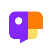 Jaco - Followers [ PROVİDER ]