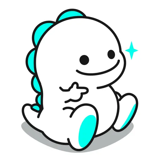 ᴺᴱᵂ Bigo - Live Stream Viewers