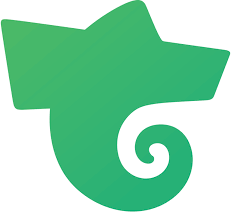 Trovo Followers