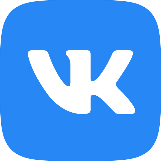 VK  100% Organic Services | [ Provider ]
