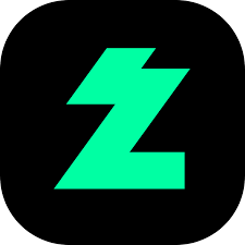 CHZZK.Naver.Com - Video Views