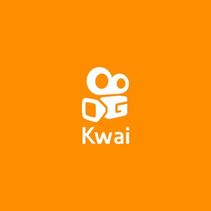 Kwai - Services [ Provider ]