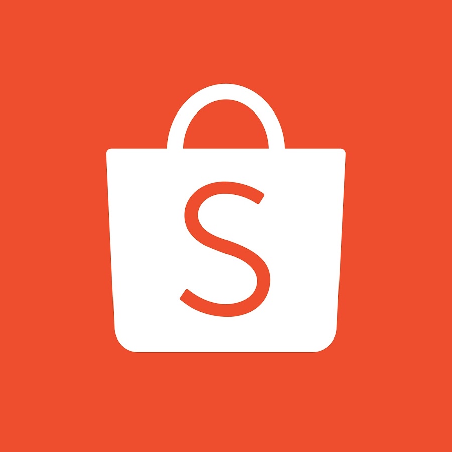 Shopee - Live Stream Views [ Cheapest ] [%100 Stable]