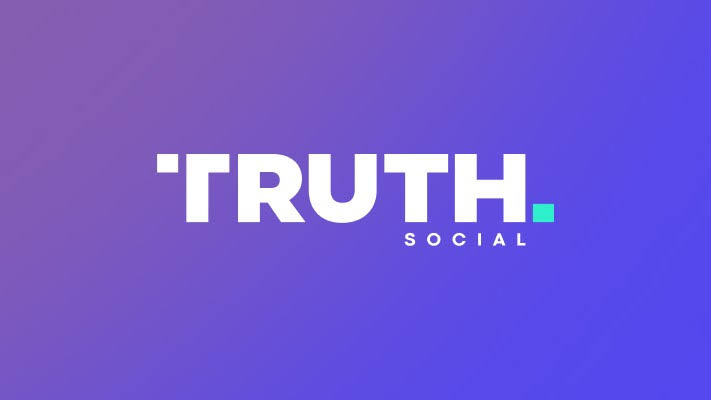 Truth Social