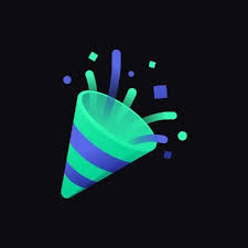 Parti.com - Live Stream Views
