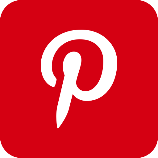 Pinterest - Services