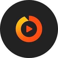 Openrec.tv - Live Stream Viewers [HQ] [%100 Stable]