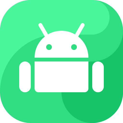 Android Mission System Category 📈