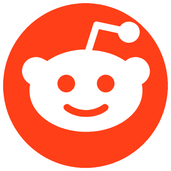 Reddit - Services [Provider]