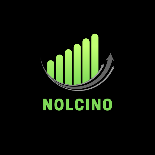 Nolcino | Our Own Service