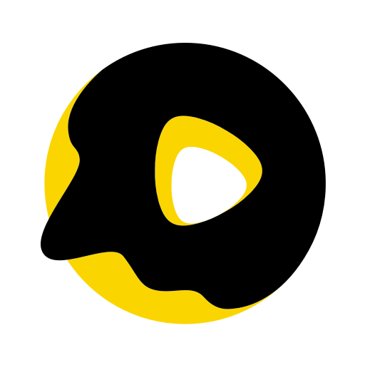 SnackVideo - Service [ Brazil 🇧🇷 ] [Provider]