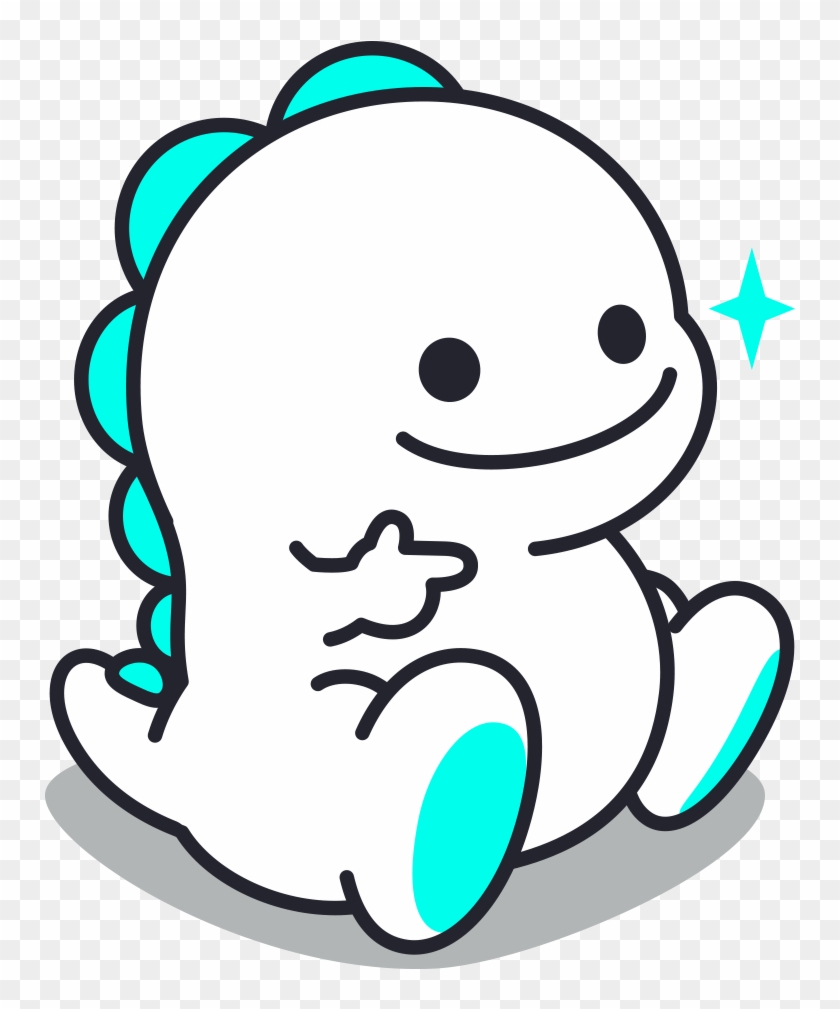 ᴺᴱᵂ Bigo - Live Stream Viewers