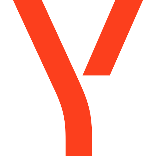 Yandex Zen