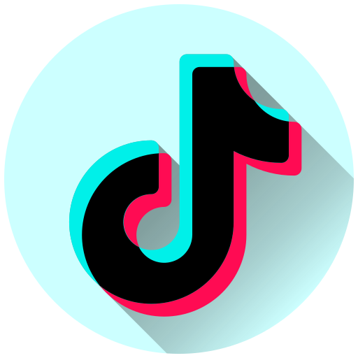 TikTok - Followers