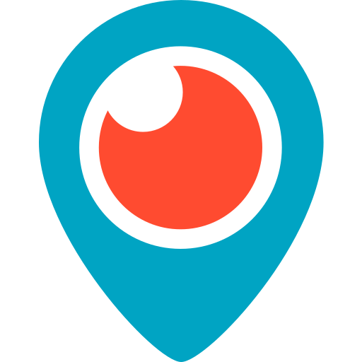 Periscope