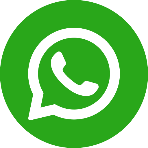 Whatsapp - Channel Emoji Reactions - Premium