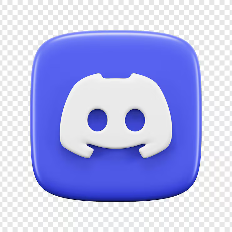 Discord - Services [Provider]