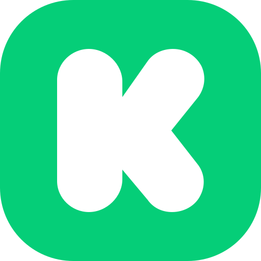 Kick - Followers [ Online 🟢 & Offline 🔴 ] ᴺᴱᵂ