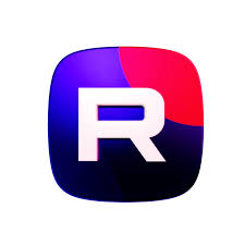 Rutube - Services [Provider]