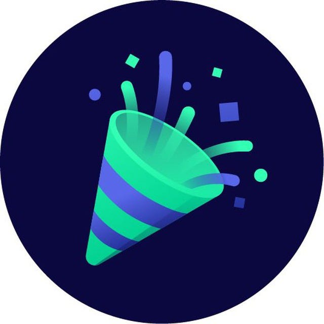 Parti.com - Live Stream Views