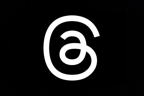 Threads - Followers