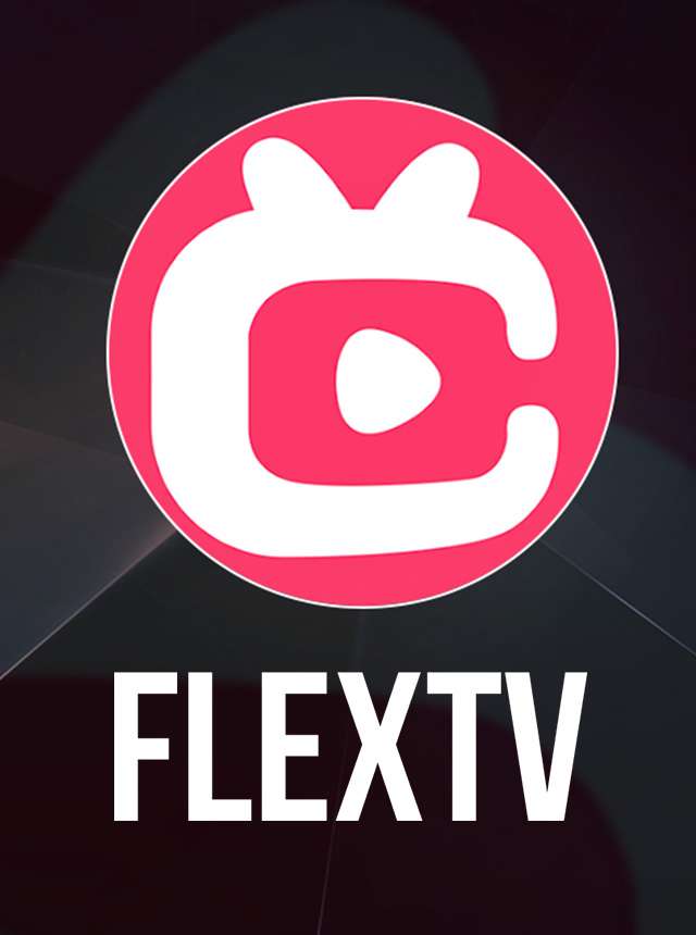 FlexTV - Live Stream Viewers [HQ] [%100 Stable]