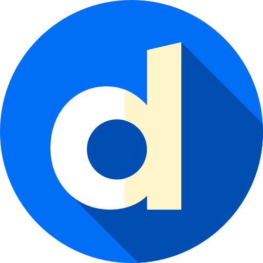 Dailymotion - Services [ Working ]