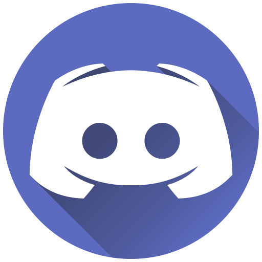 Discord Members