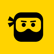 DLive - Live Stream Viewers [HQ] [%100 Stable]