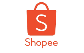 Shopee Followers [Indonesia 🇮🇩]