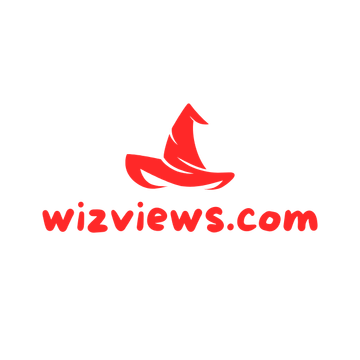 wizviews-logo
